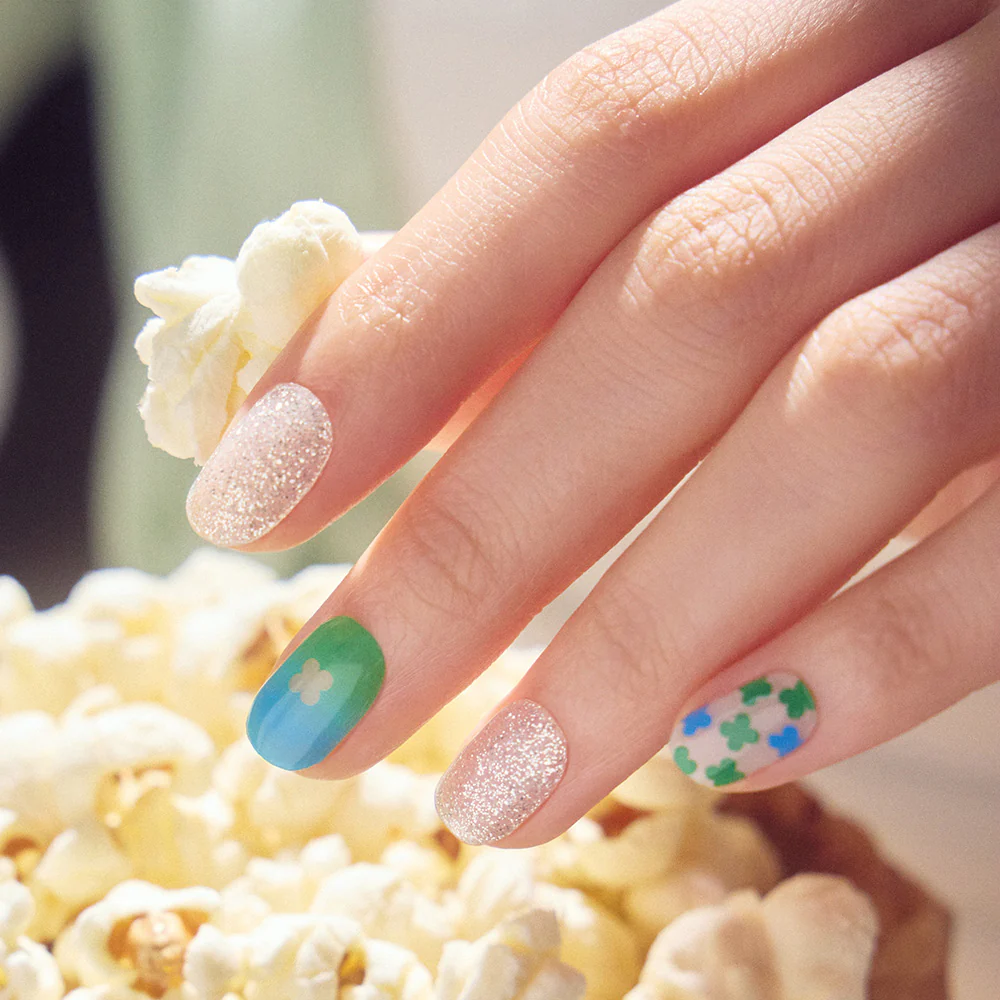 ohora X dropdropdrop Special Collab Set - Image 3