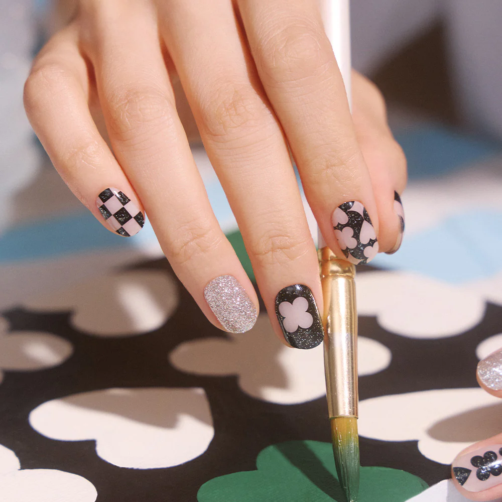 ohora X dropdropdrop Special Collab Set - Image 5