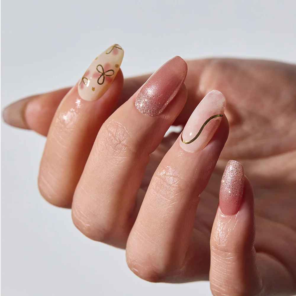 N Blush Mirage - Image 3