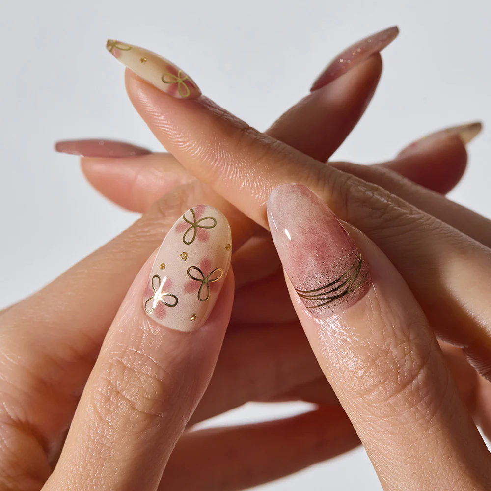 N Blush Mirage - Image 4