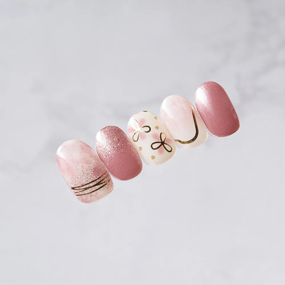 N Blush Mirage - Image 6