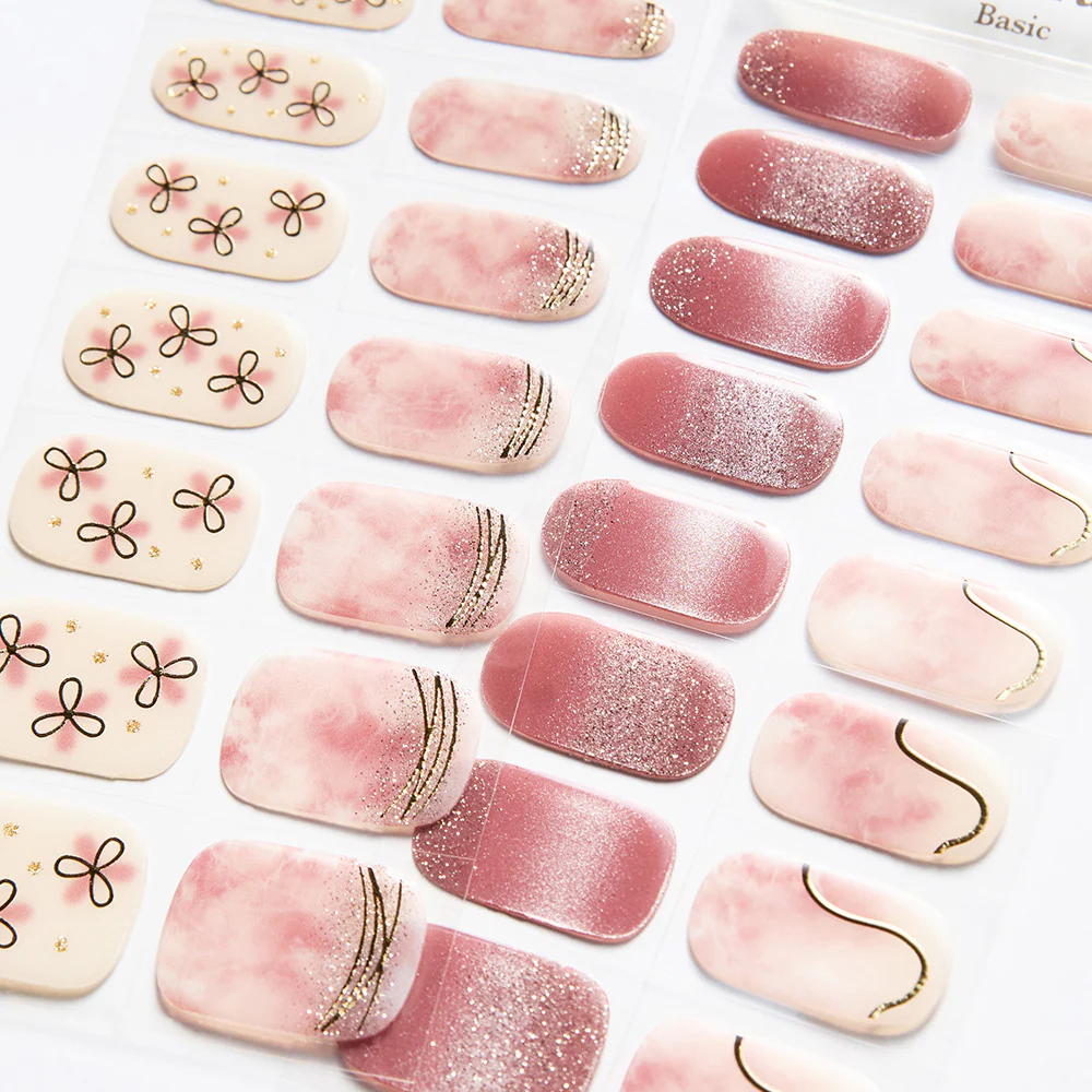 N Blush Mirage - Image 7