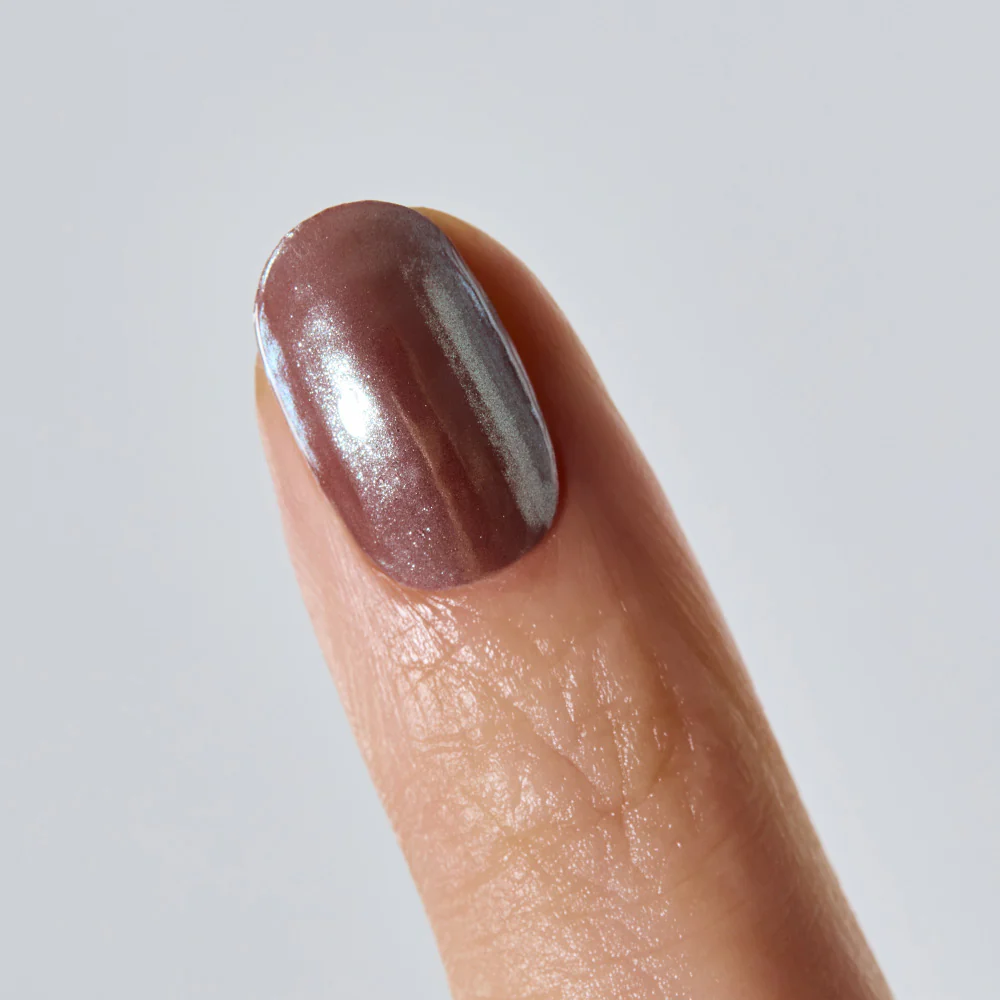 N Chocolate Chrome - Image 5