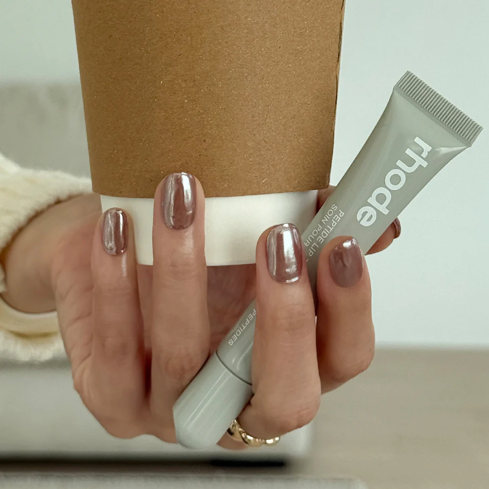 N Chocolate Chrome - Image 6