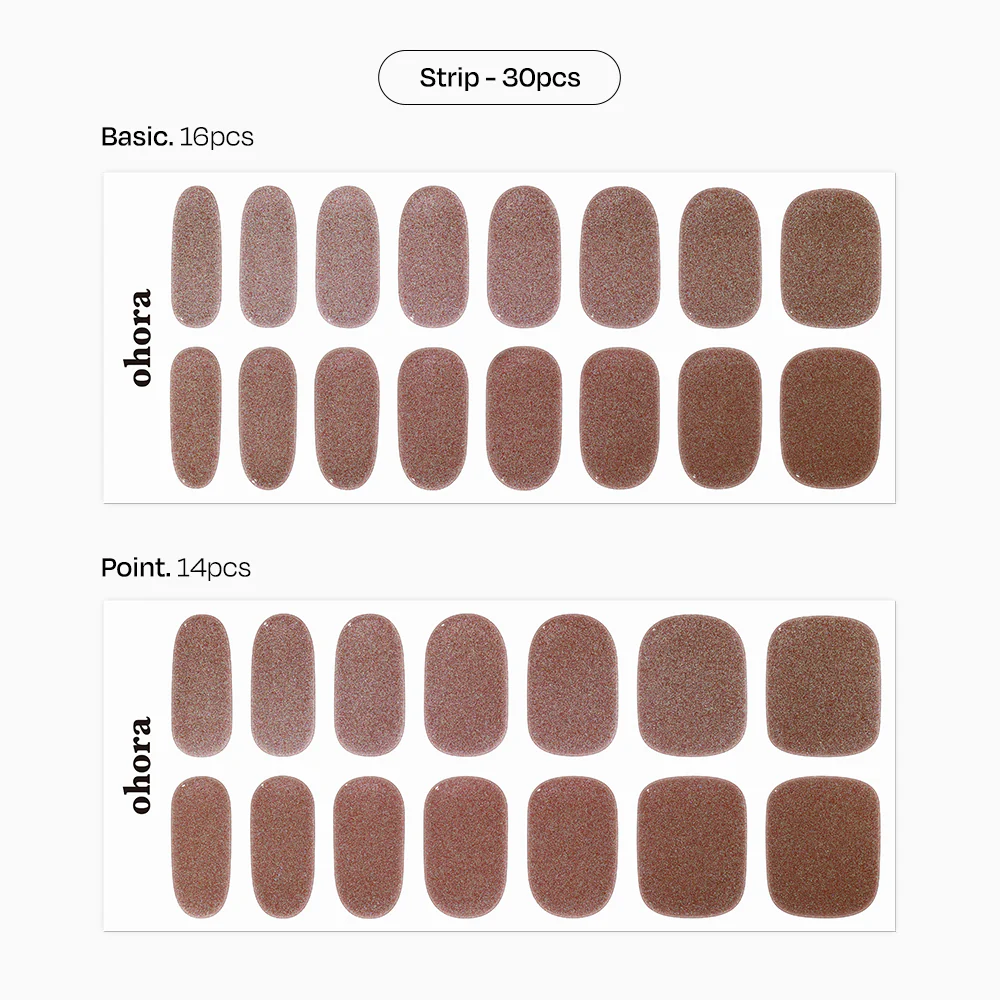 N Chocolate Chrome - Image 8