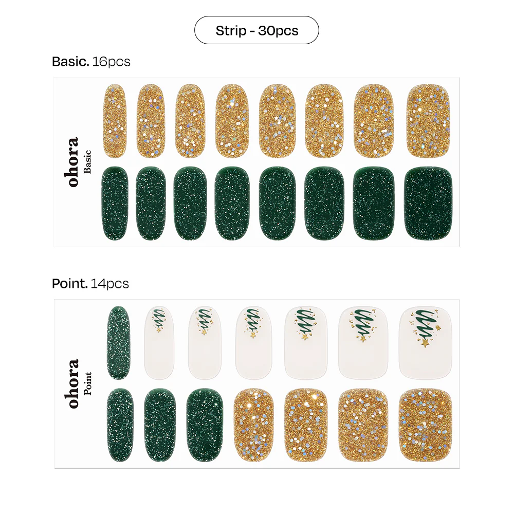 N Christmas Magic - Image 10