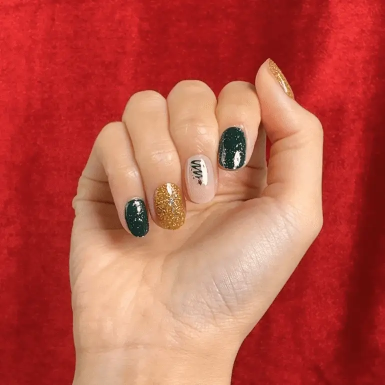 N Christmas Magic - Image 4