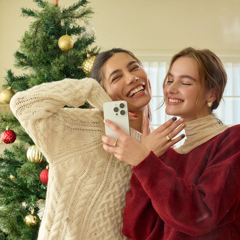 N Christmas Magic - Image 6