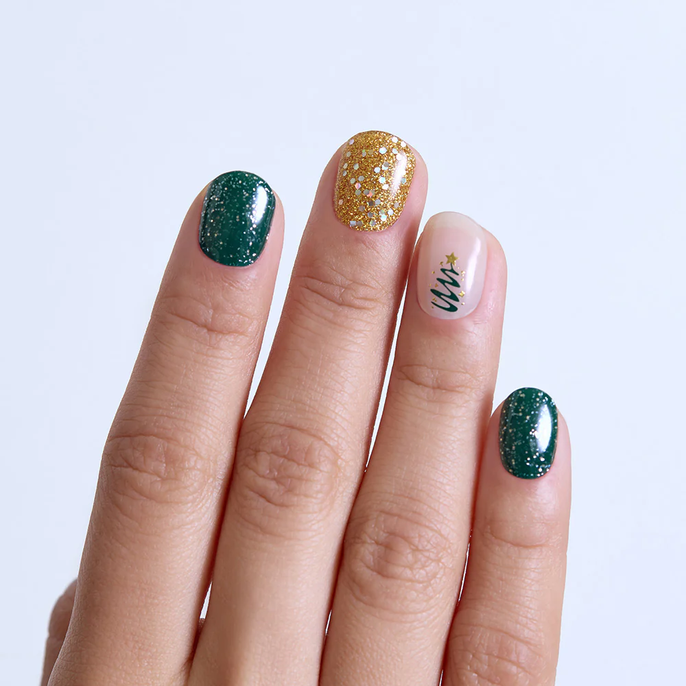 N Christmas Magic - Image 7