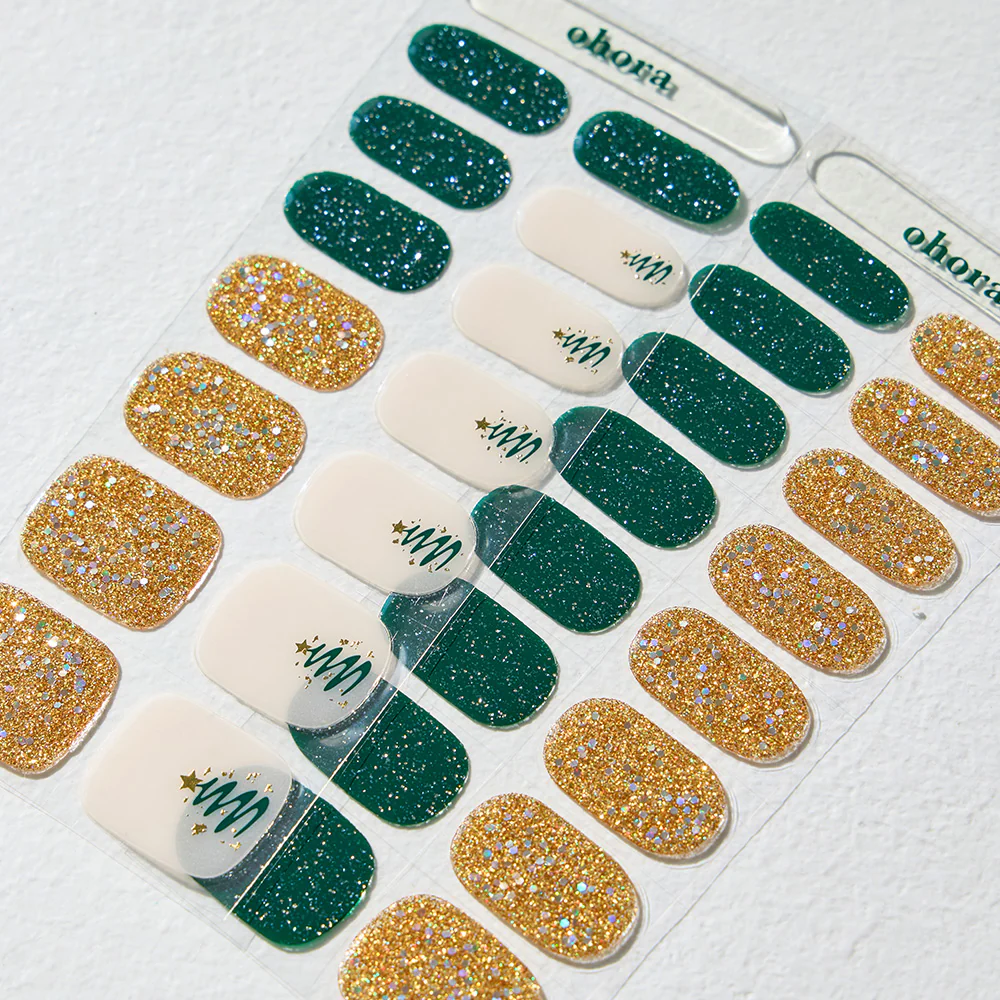 N Christmas Magic - Image 9