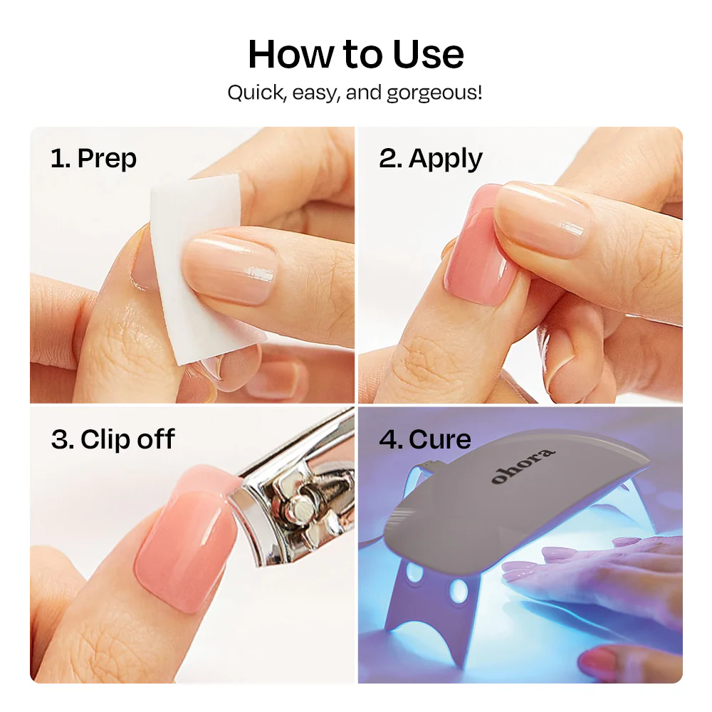 N Classic Burgundy - Image 12