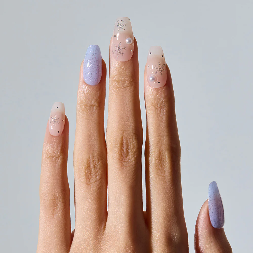 N Frozen Mirror - Image 4