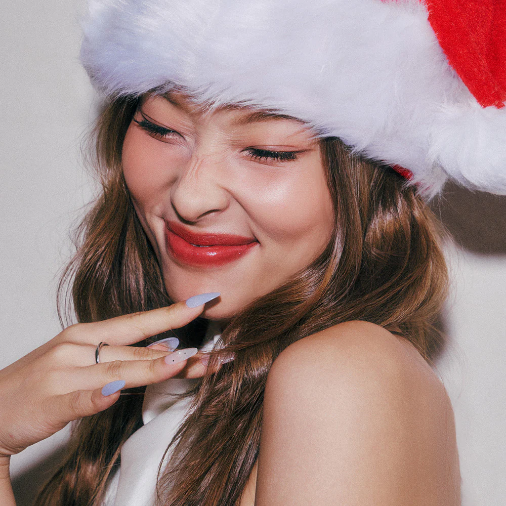 N Frozen Mirror - Image 6