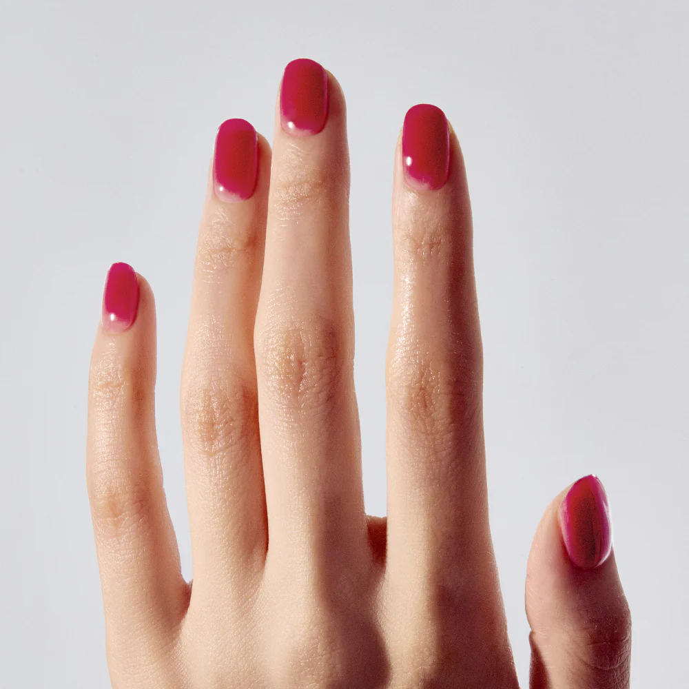 N Hibiscus Jelly - Image 5