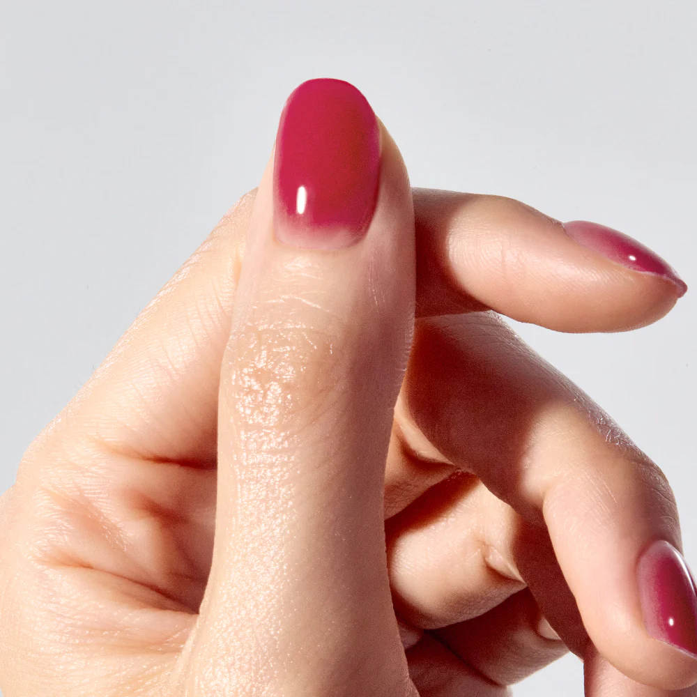 N Hibiscus Jelly - Image 6