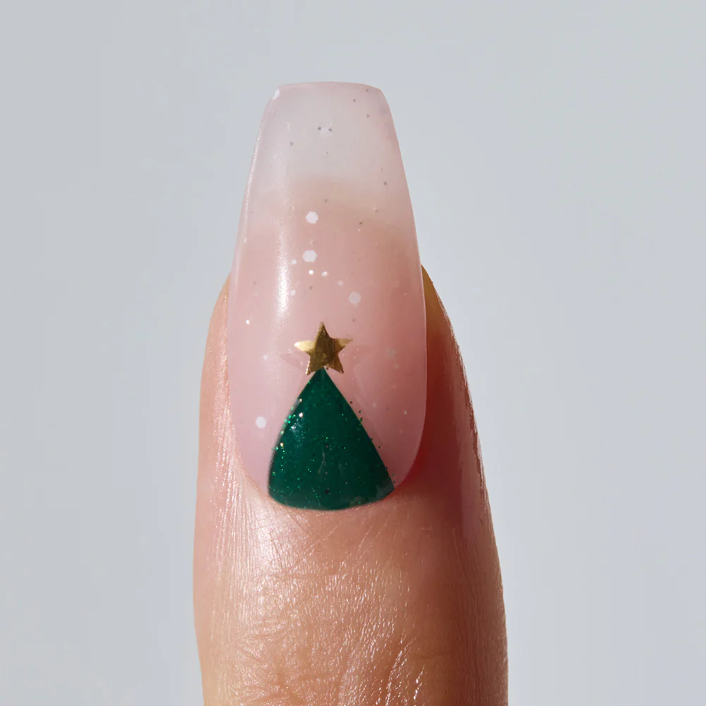 N Holiday Pine - Image 4