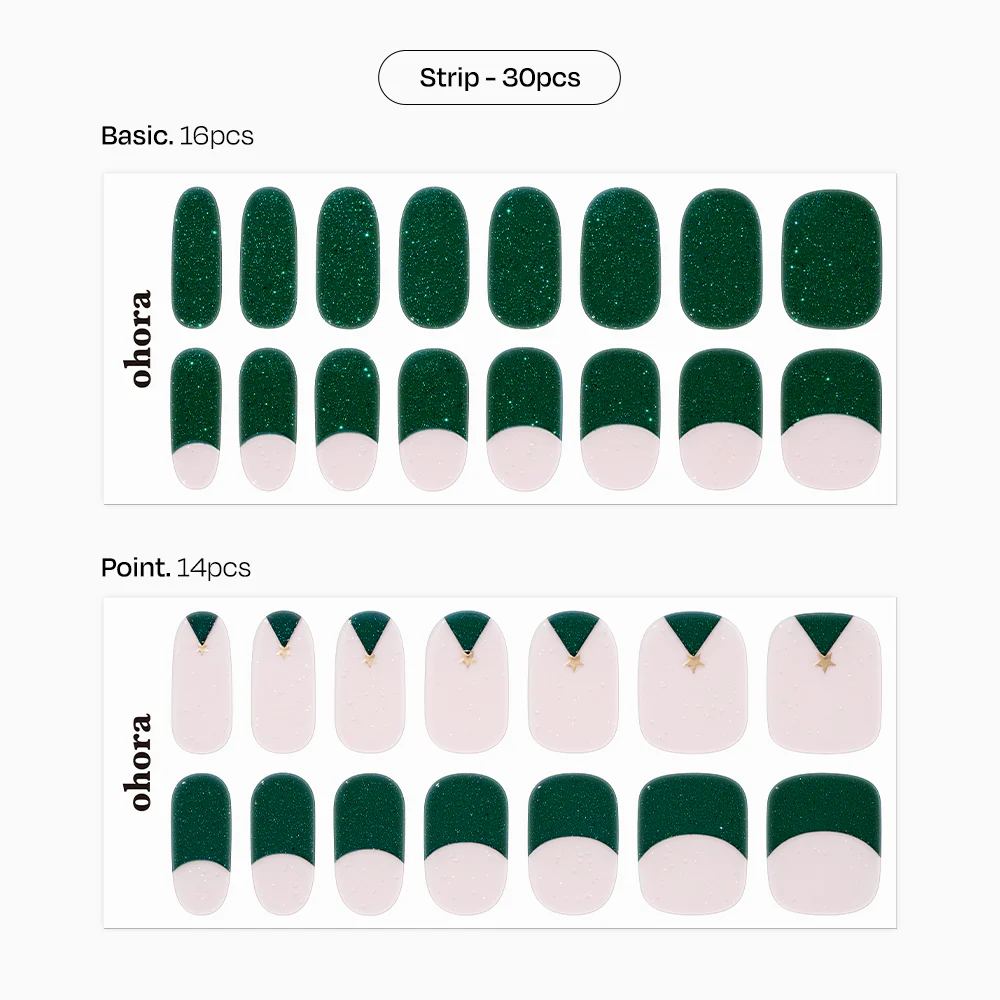 N Holiday Pine - Image 7