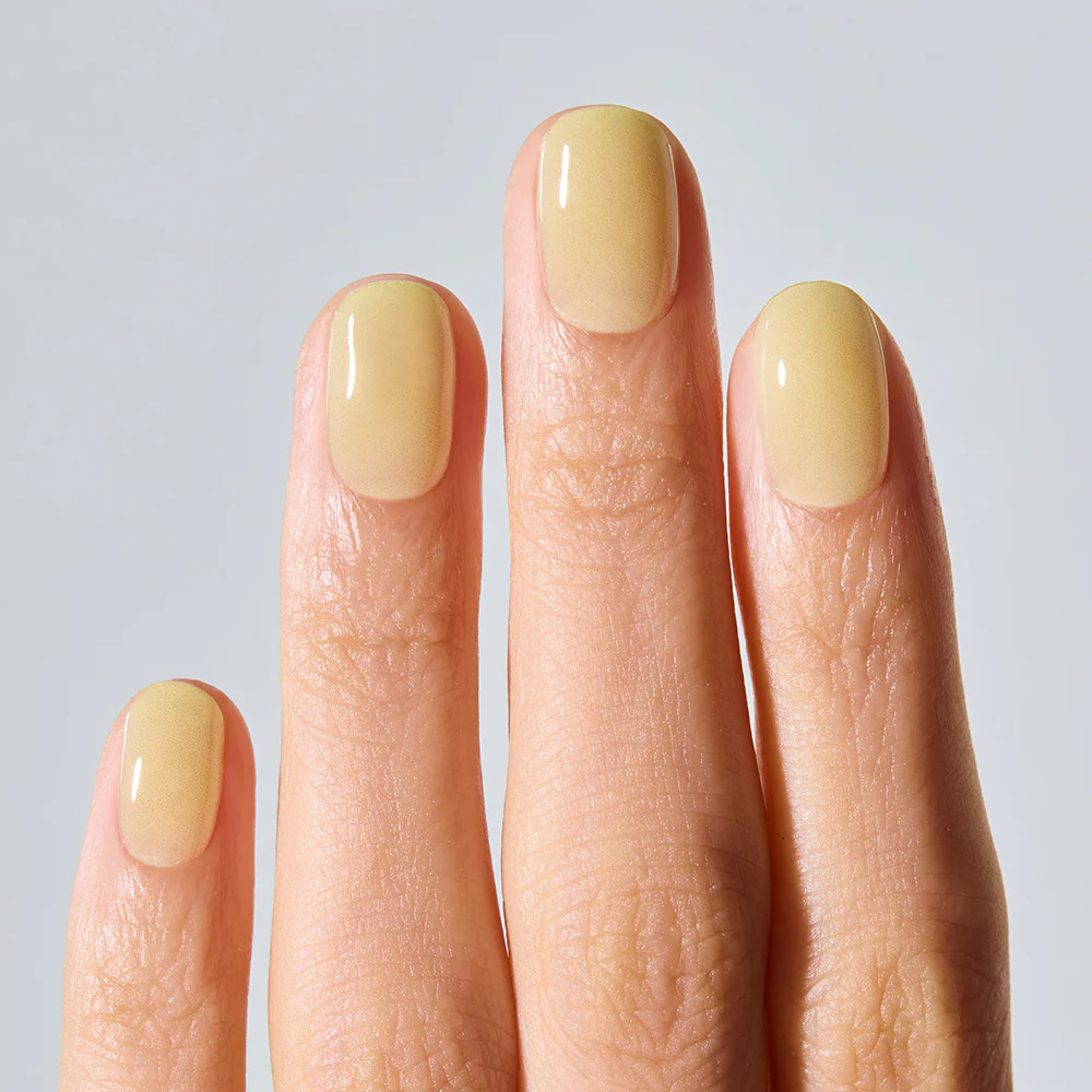 N Honey Veil - Image 3