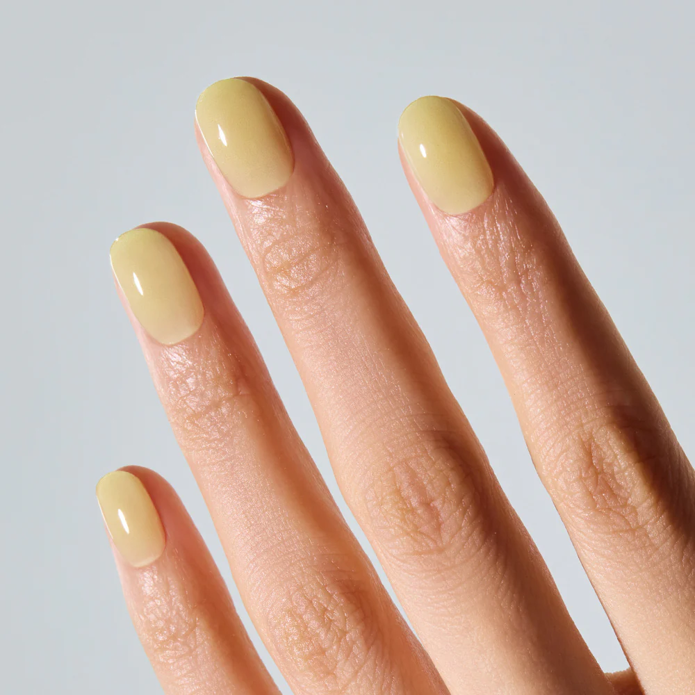 N Honey Veil - Image 4