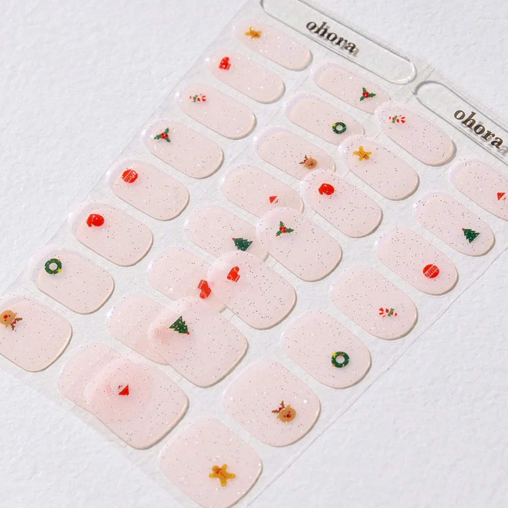 N Jolly Jingles - Image 10