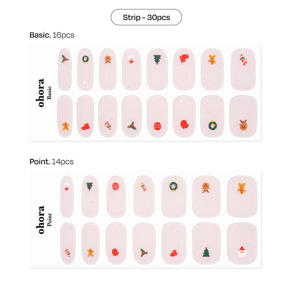 N Jolly Jingles - Image 11