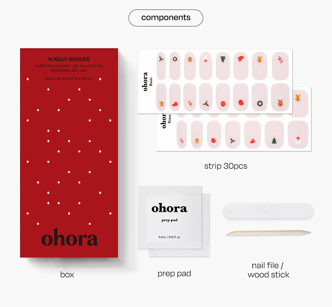 N Jolly Jingles - Image 12