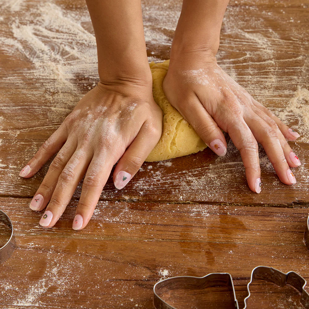 N Jolly Jingles - Image 4