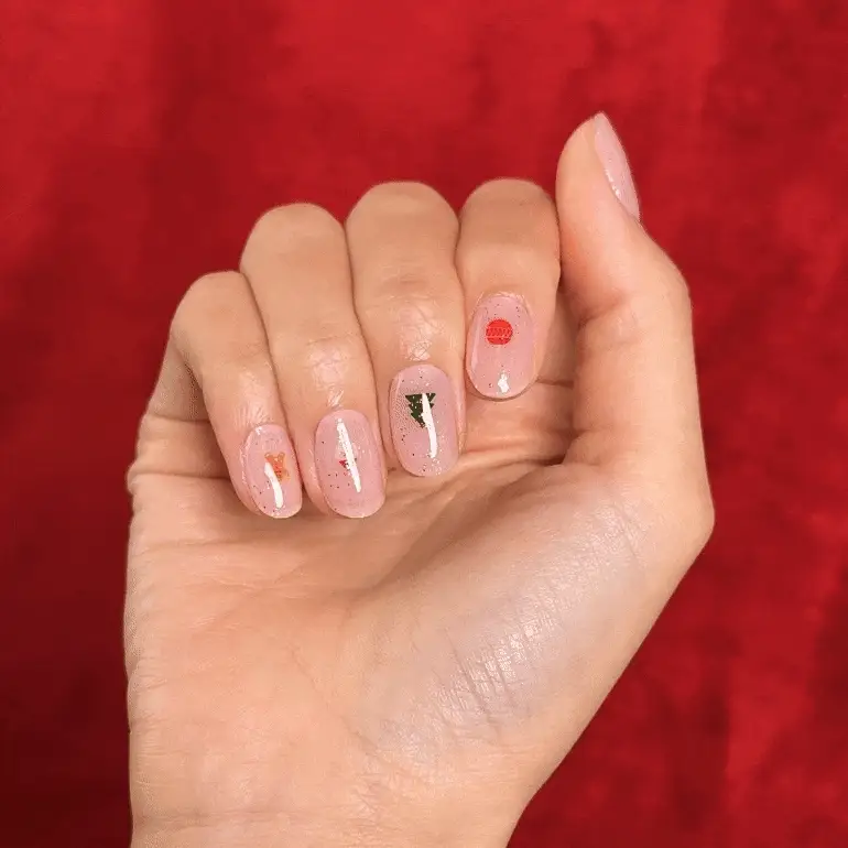 N Jolly Jingles - Image 5