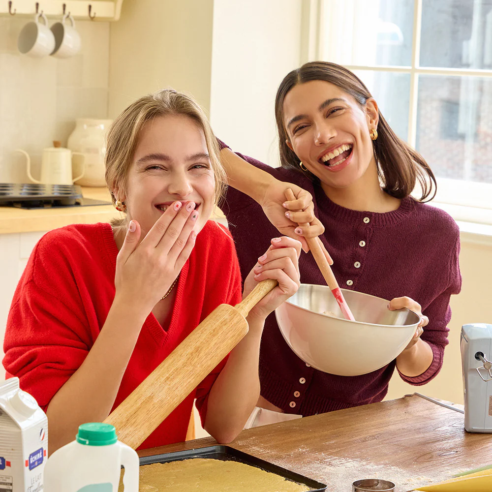 N Jolly Jingles - Image 6