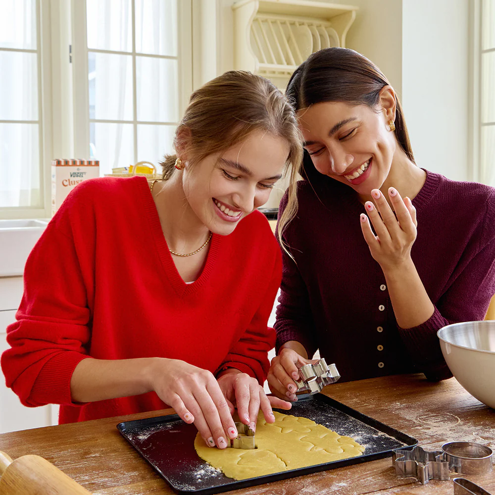 N Jolly Jingles - Image 7