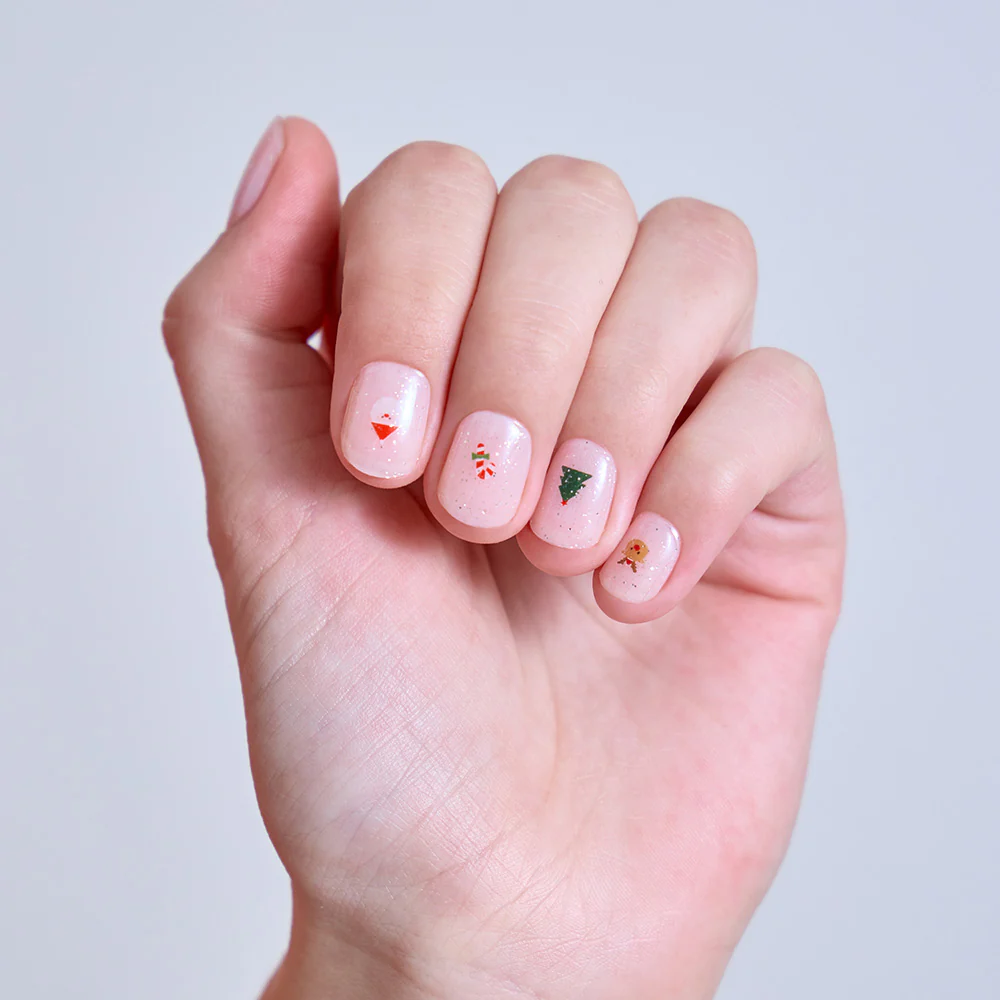 N Jolly Jingles - Image 8