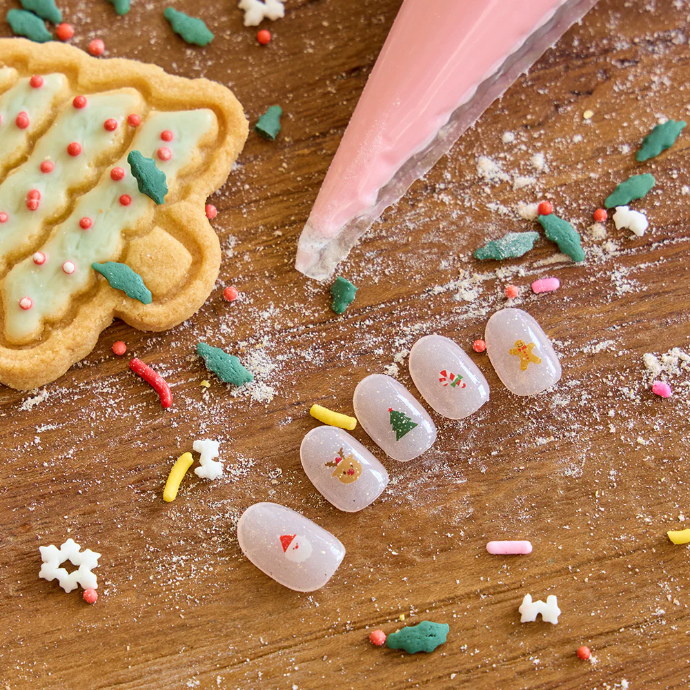 N Jolly Jingles - Image 9