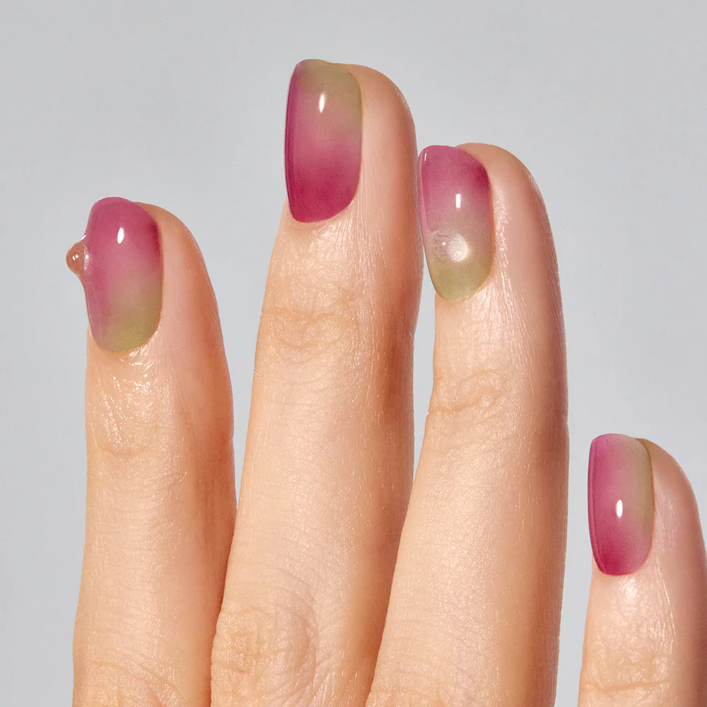 N Juicy Grape - Image 3