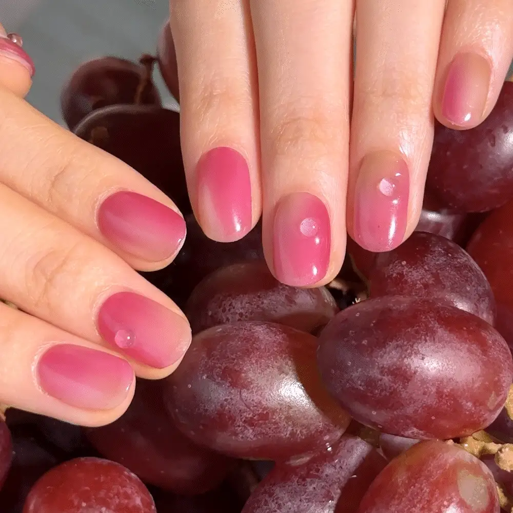 N Juicy Grape - Image 5