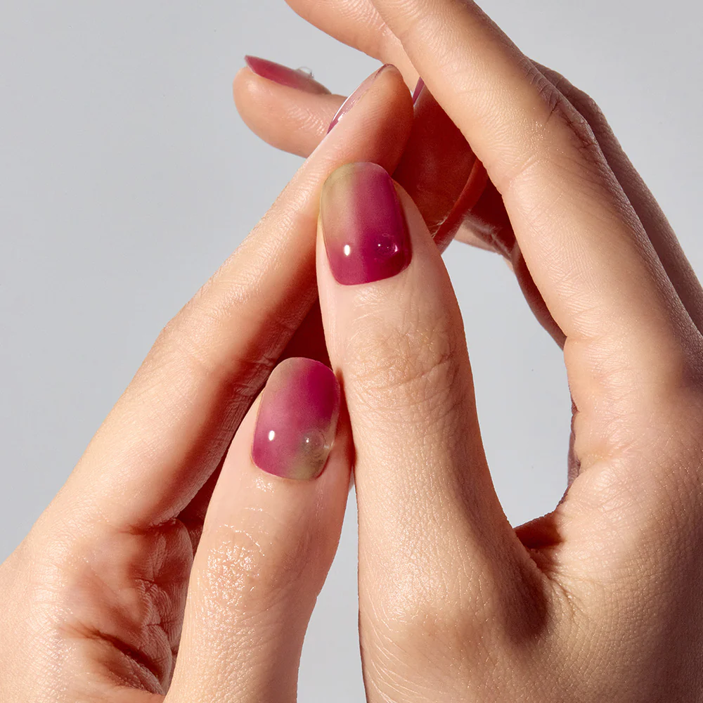 N Juicy Grape - Image 6