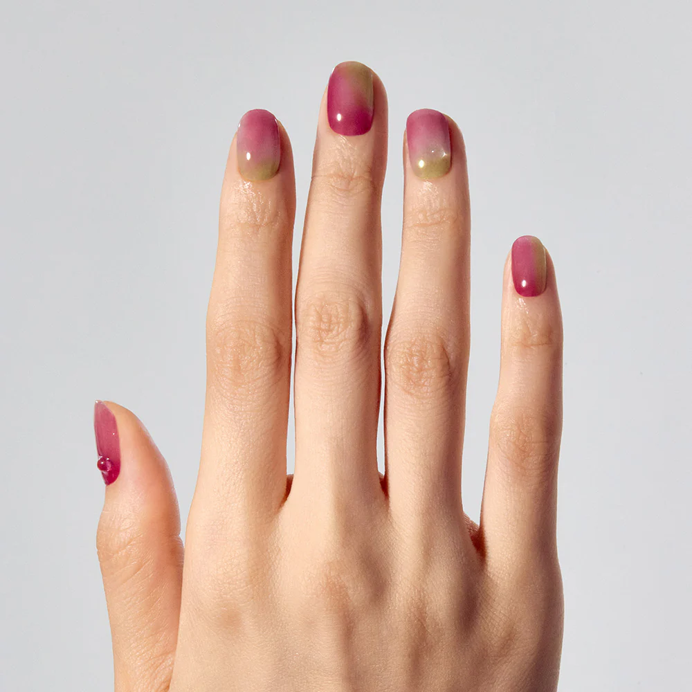 N Juicy Grape - Image 7