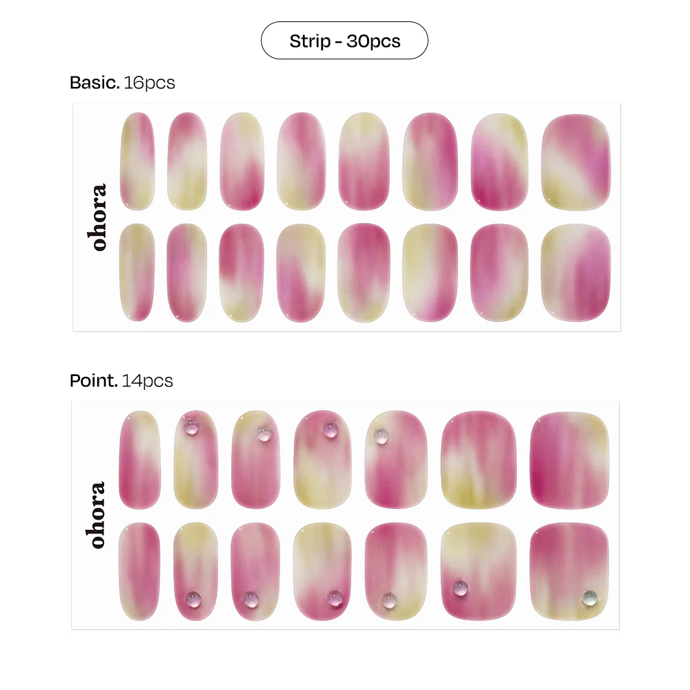 N Juicy Grape - Image 8