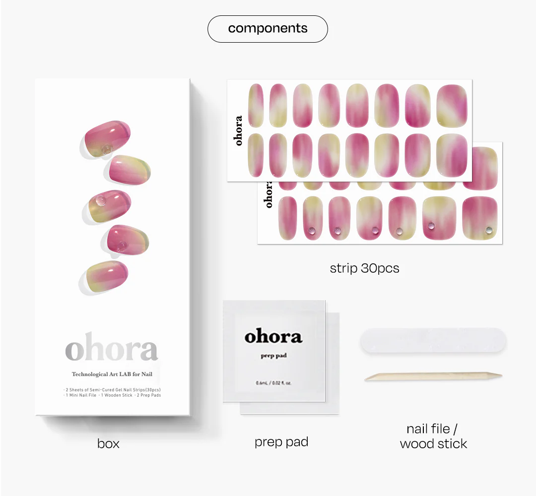 N Juicy Grape - Image 9