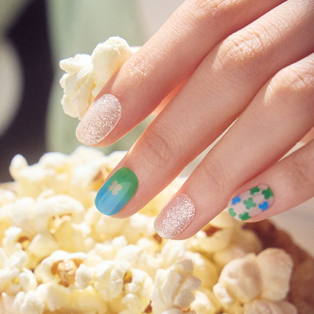 N Lucky Drop Clover - Image 4