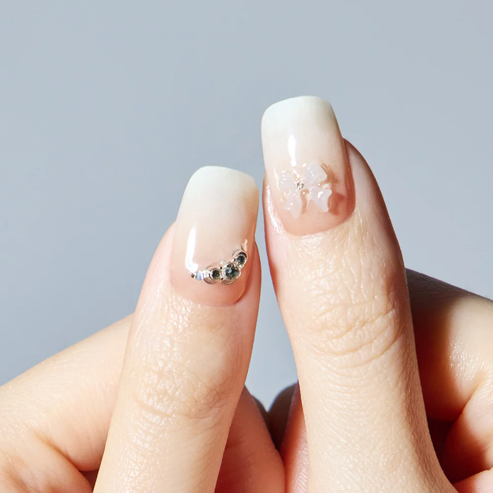 N Milky Glow - Image 3