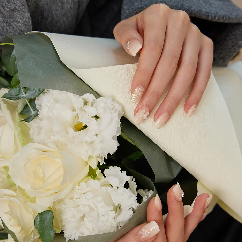 N Milky Glow - Image 5