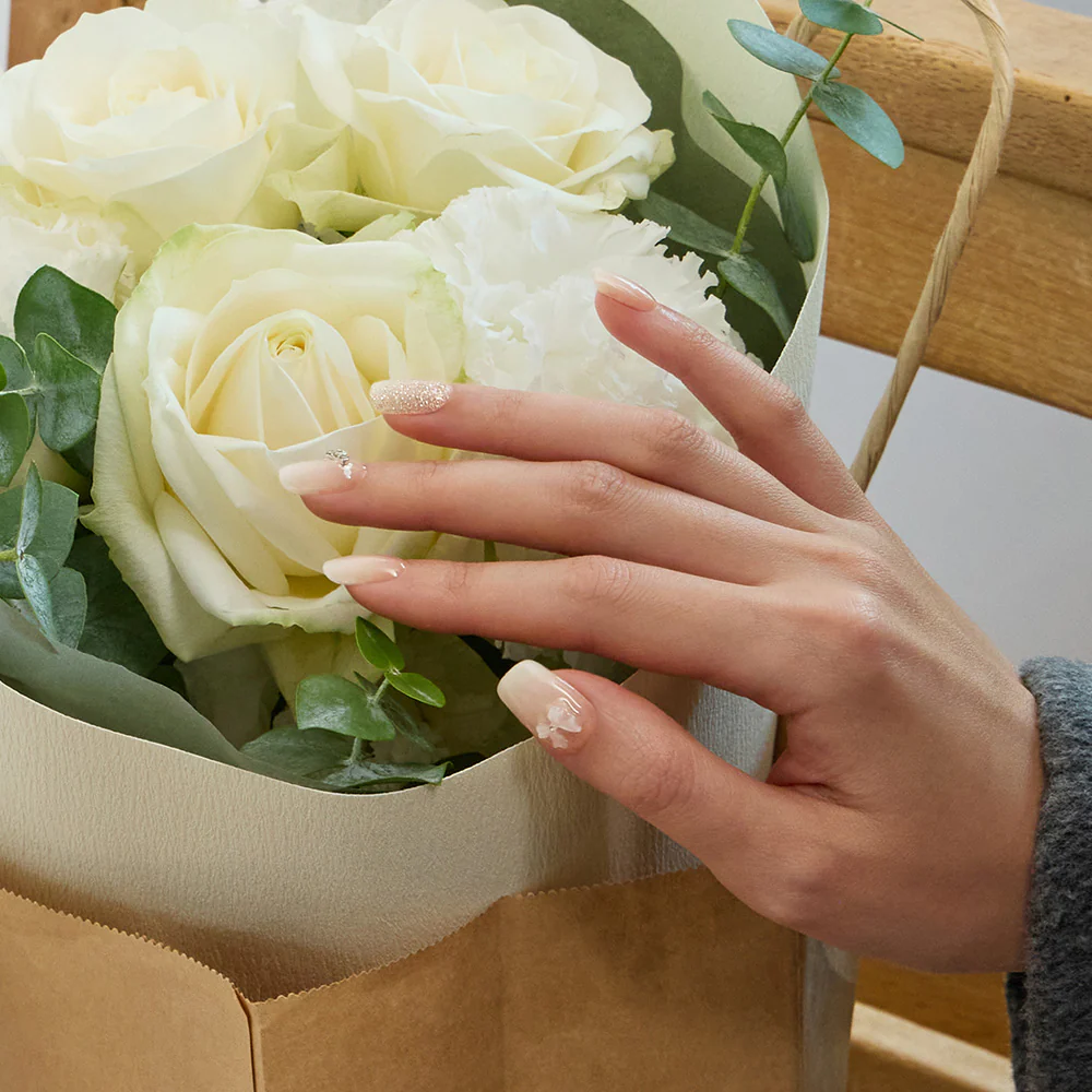 N Milky Glow - Image 6