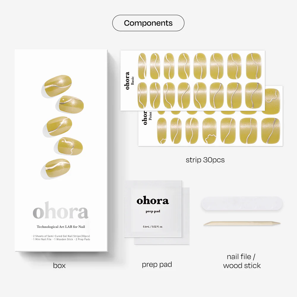 N Mustard Ray - Image 10