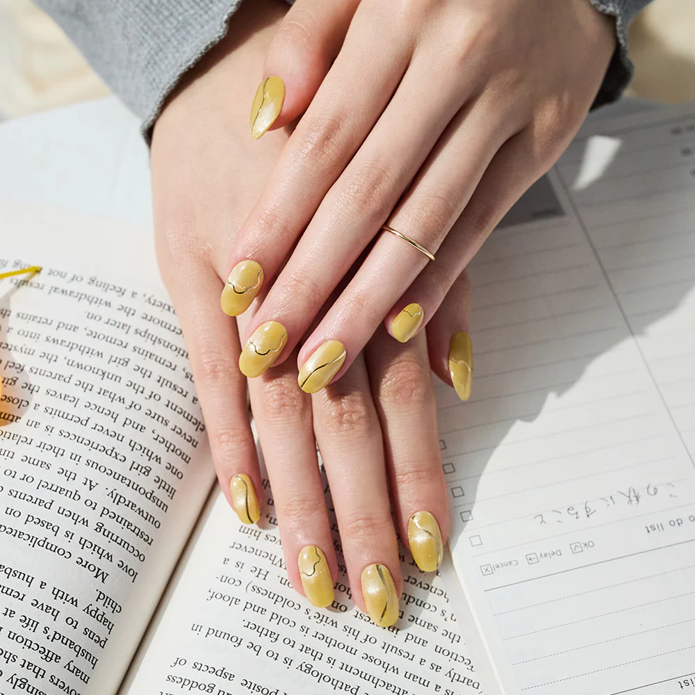 N Mustard Ray - Image 4