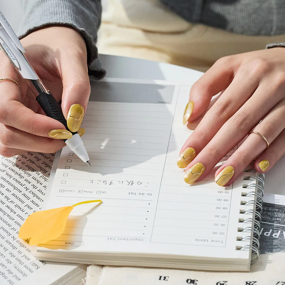 N Mustard Ray - Image 5