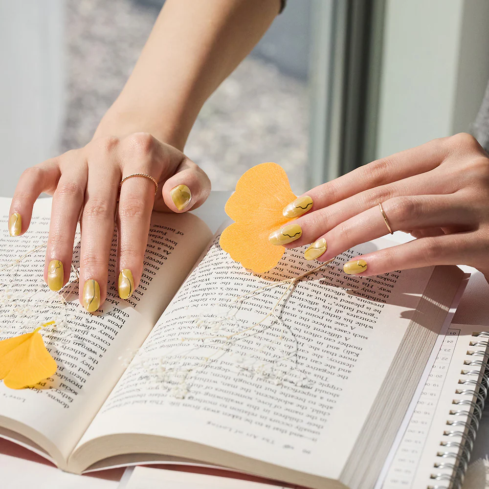 N Mustard Ray - Image 6