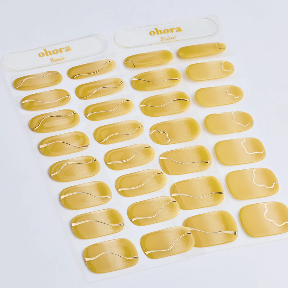 N Mustard Ray - Image 7