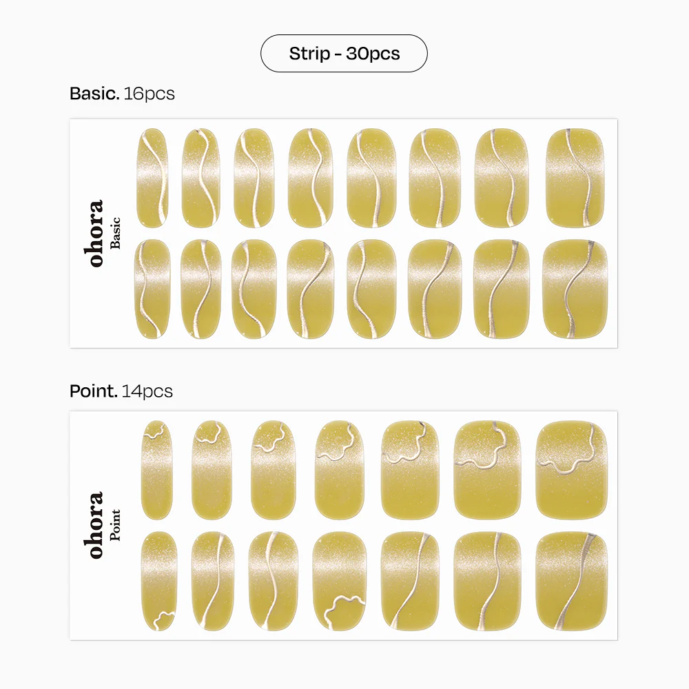 N Mustard Ray - Image 9