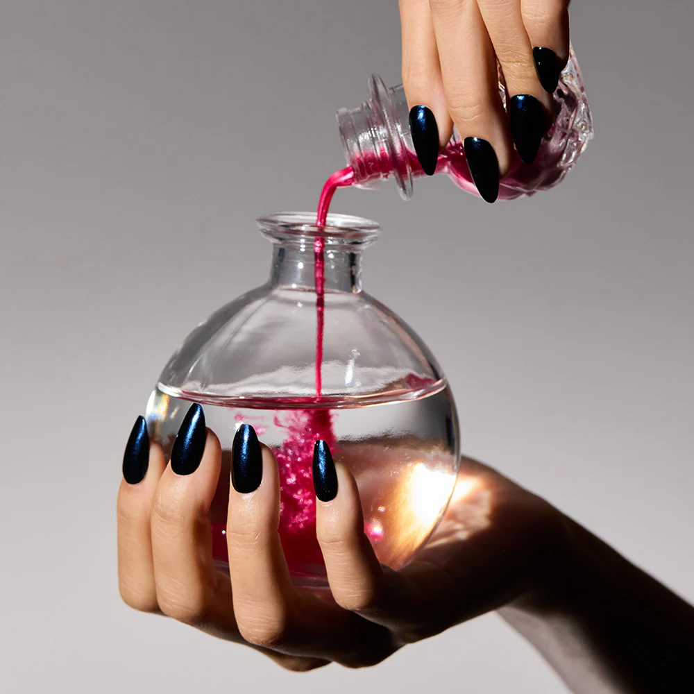 N Navy Chrome - Image 6