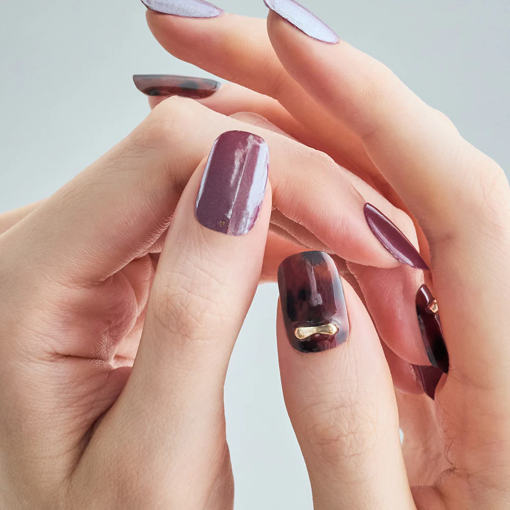 N Noir Amber - Image 3